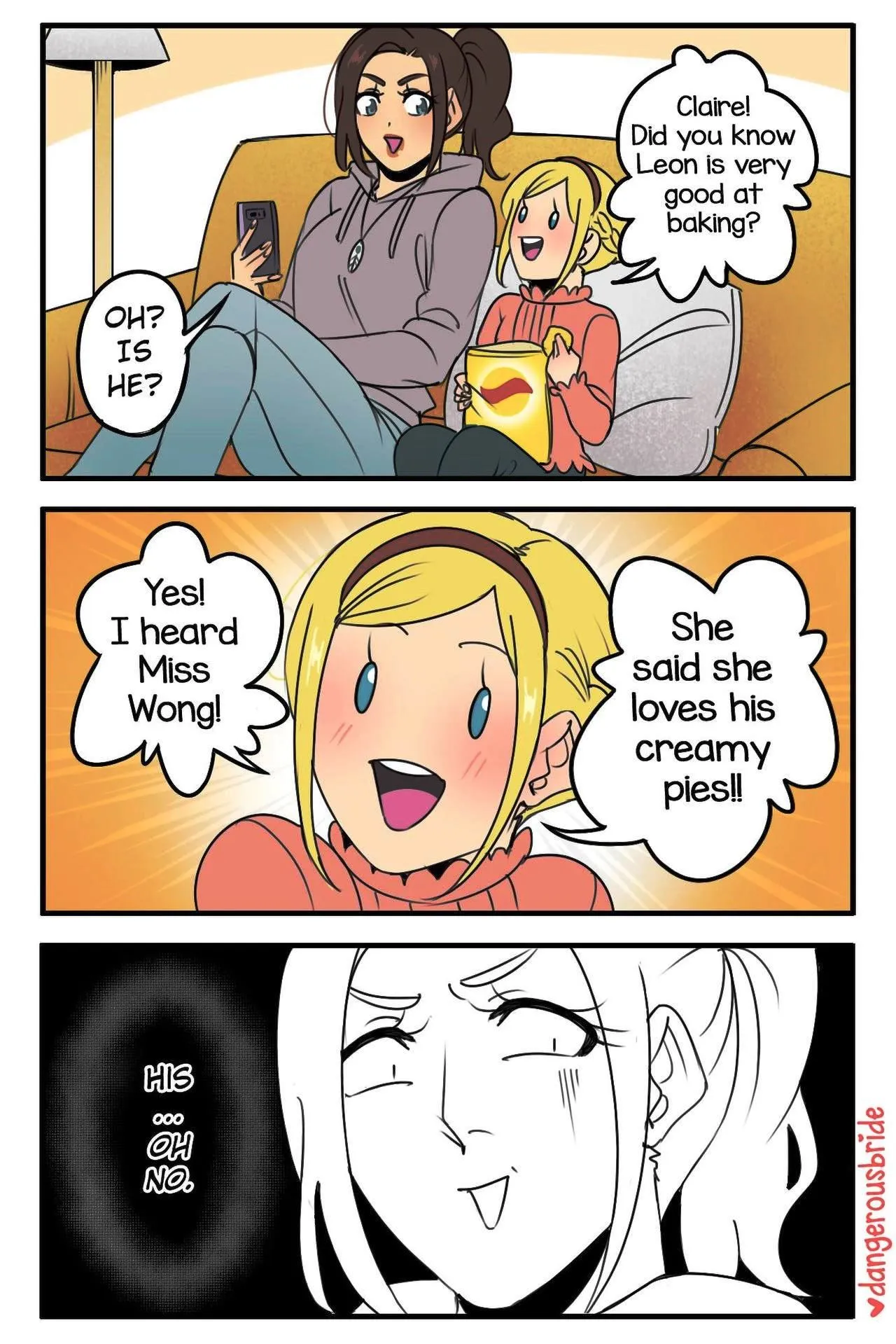 Page 68