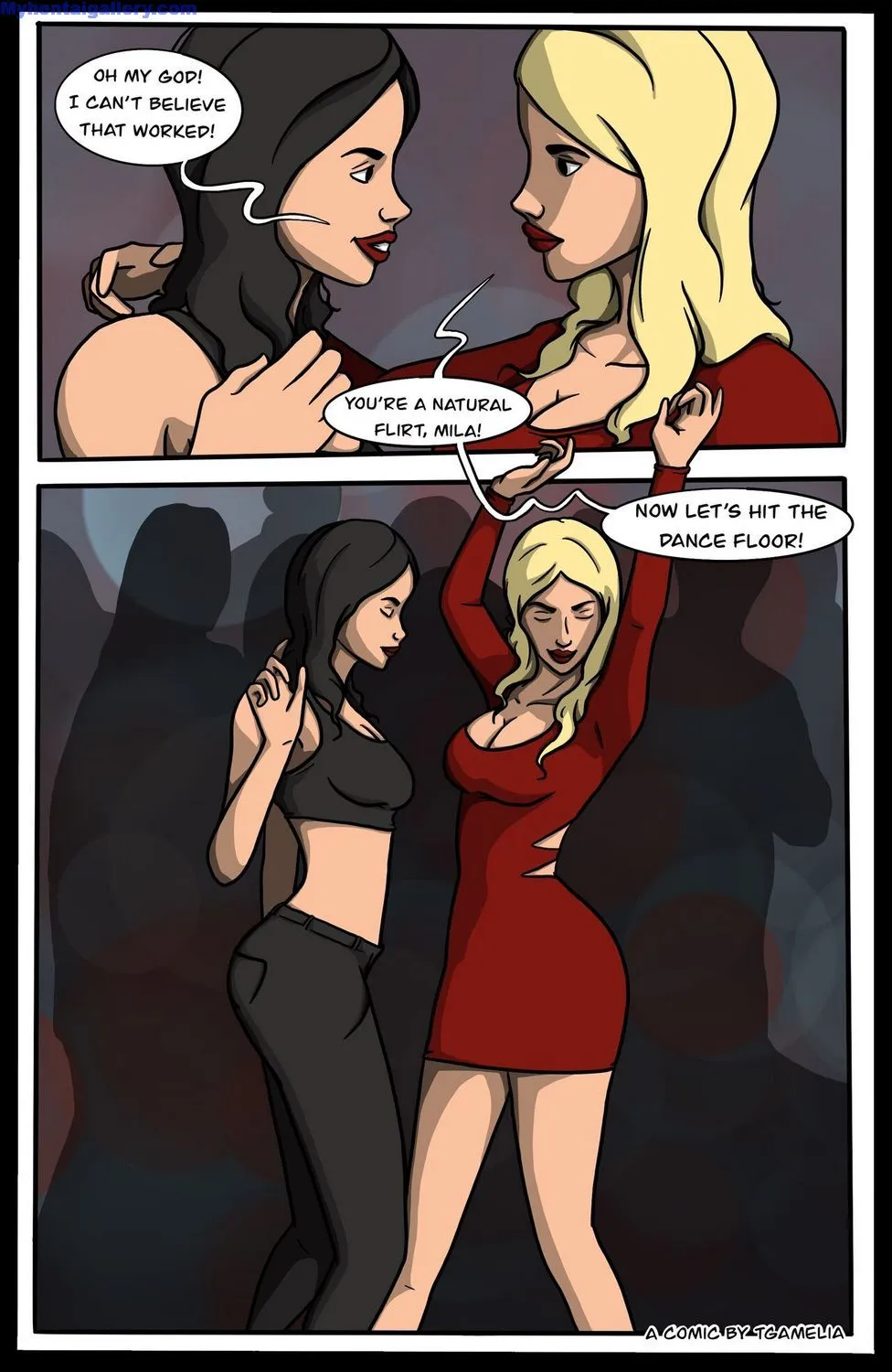Page 41