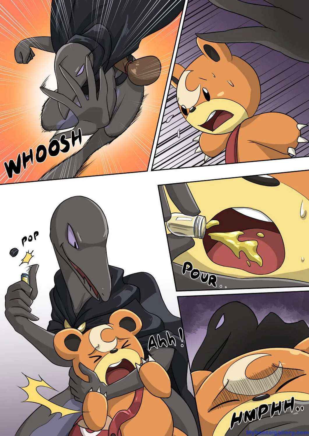 Page 10