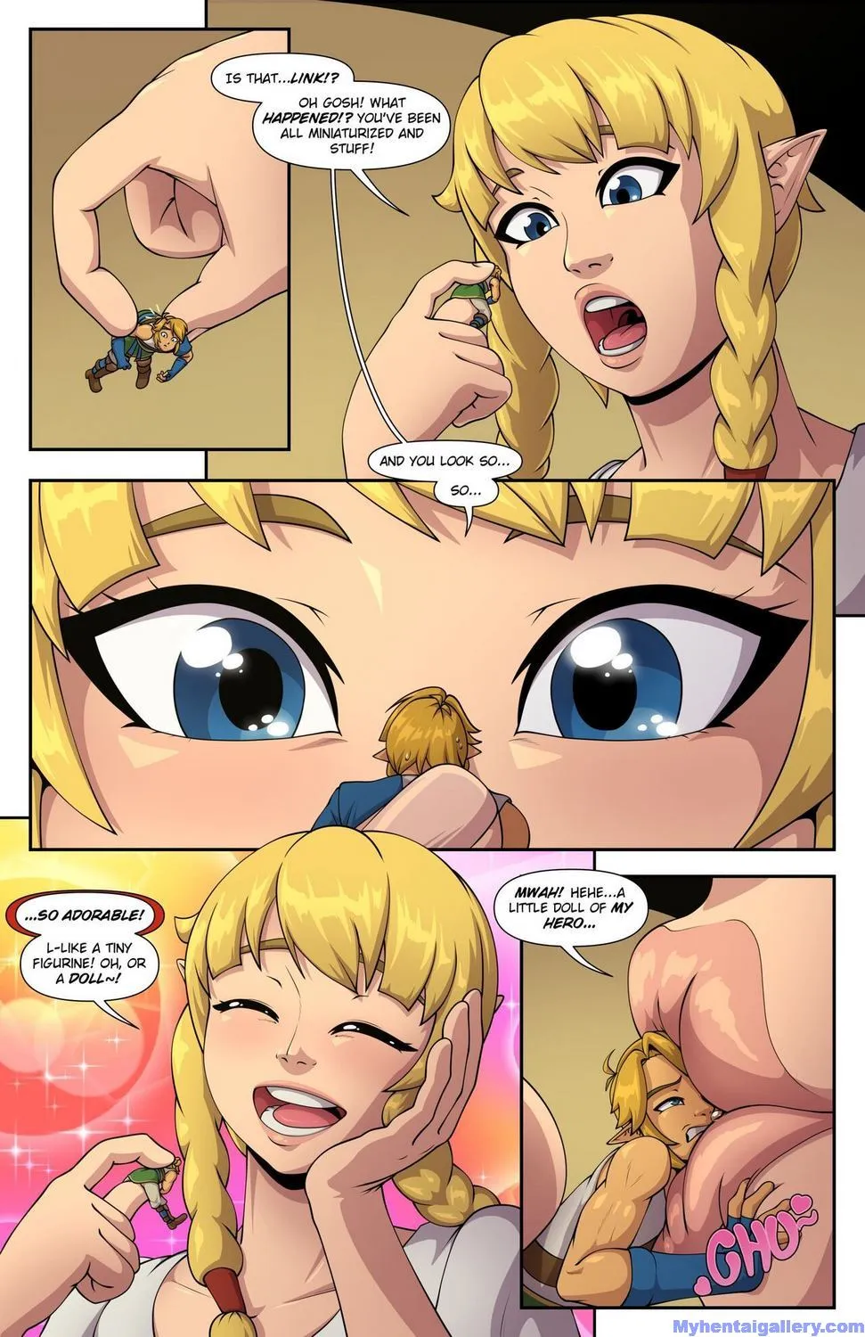 Page 4