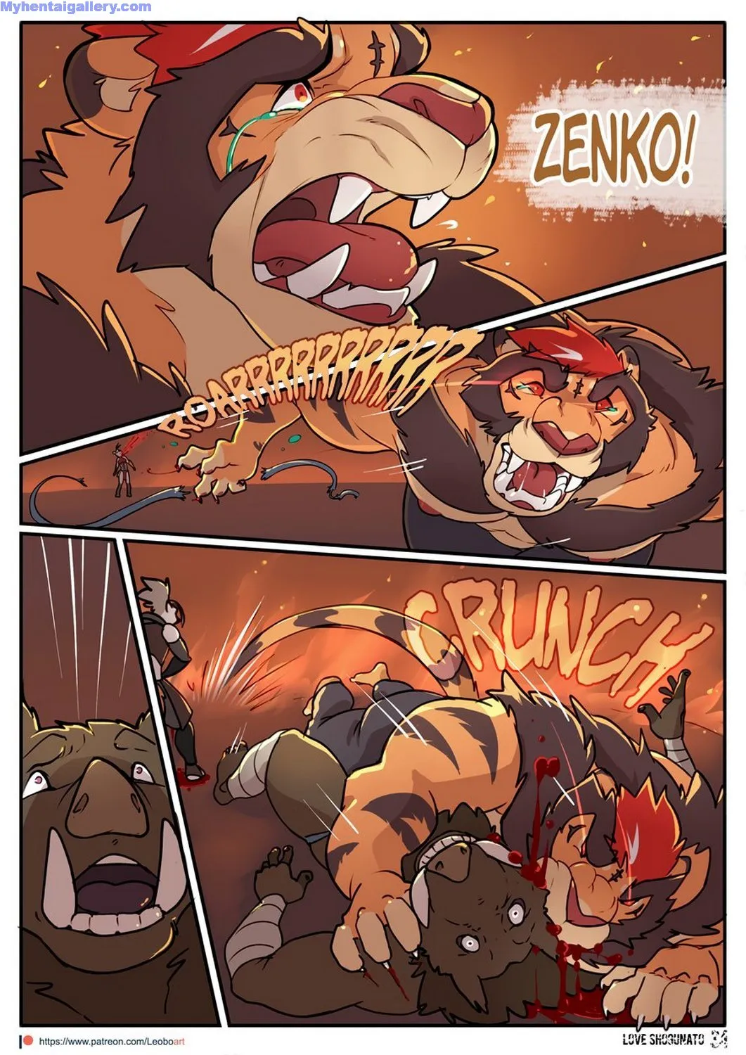 Page 34
