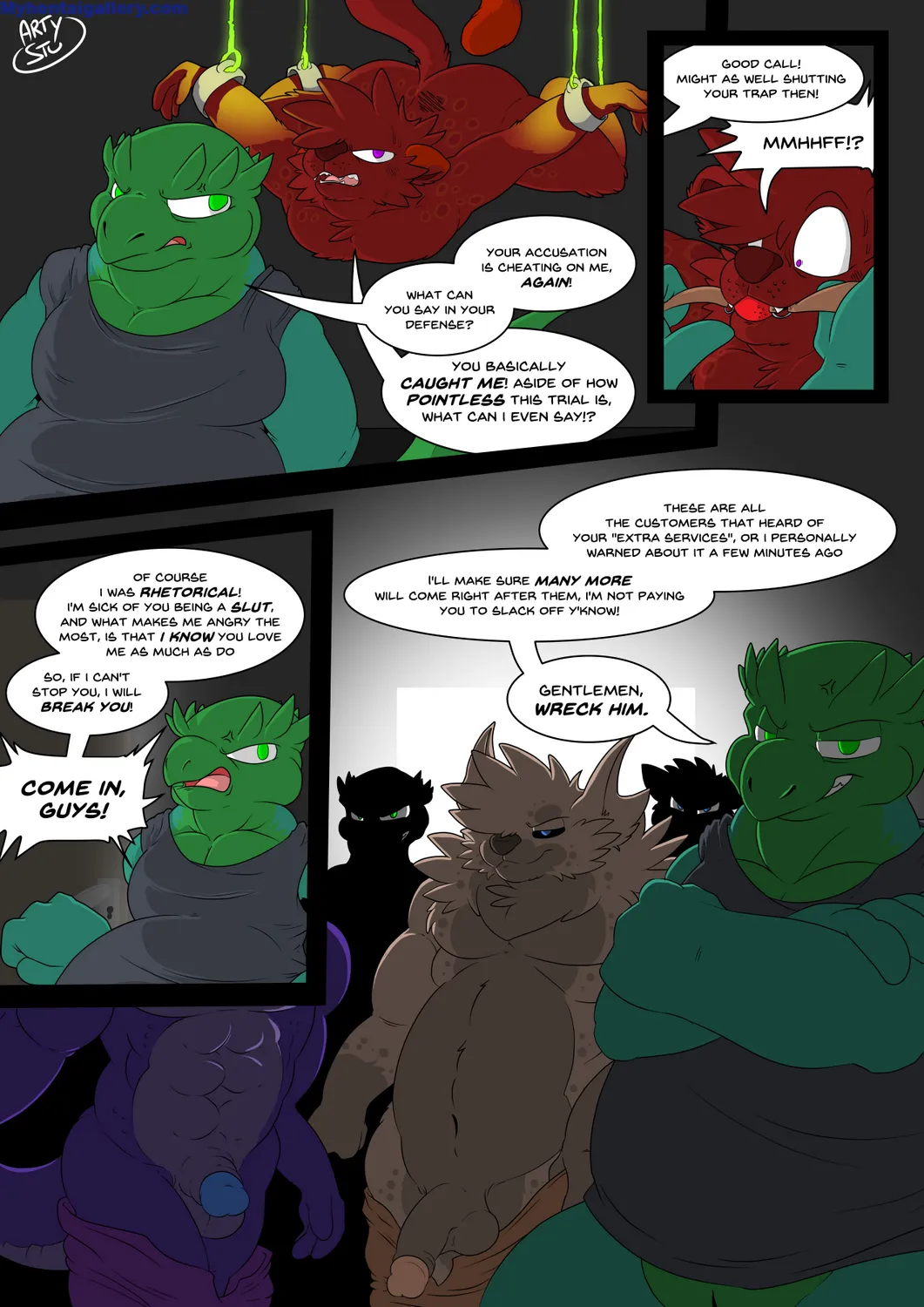 Page 6