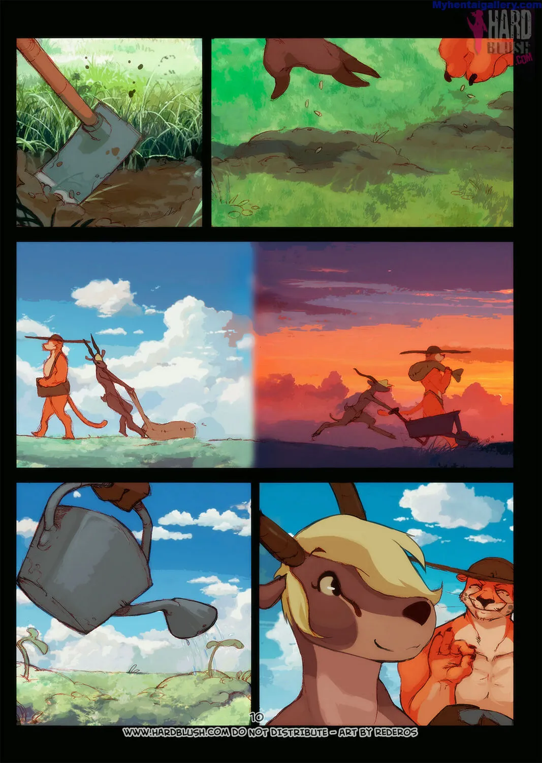 Page 10