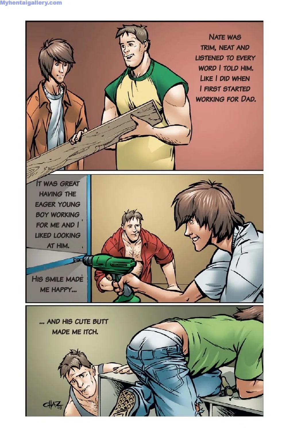 Page 2