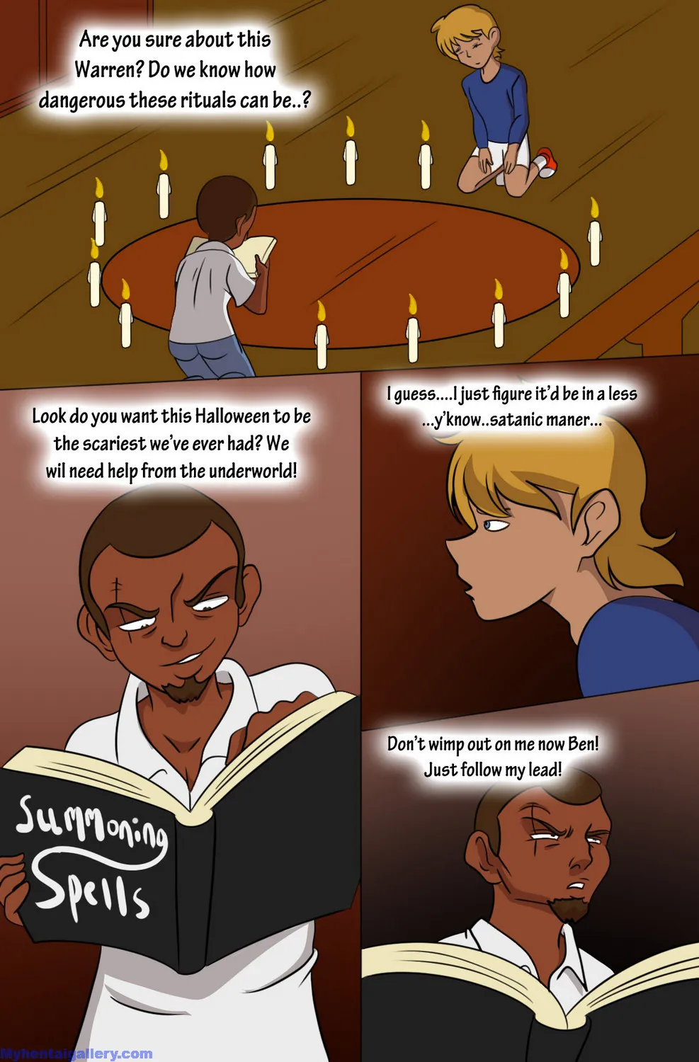 Page 2