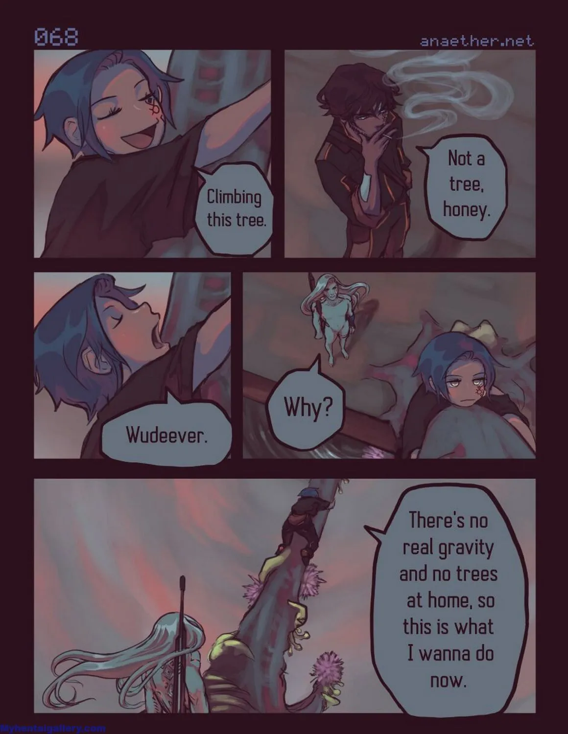 Page 71