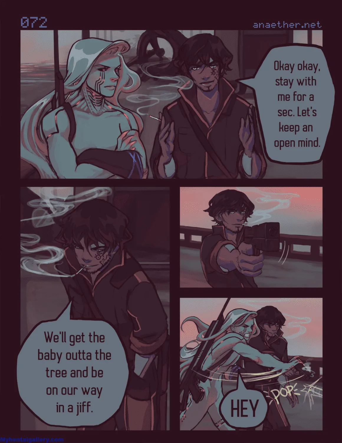 Page 75