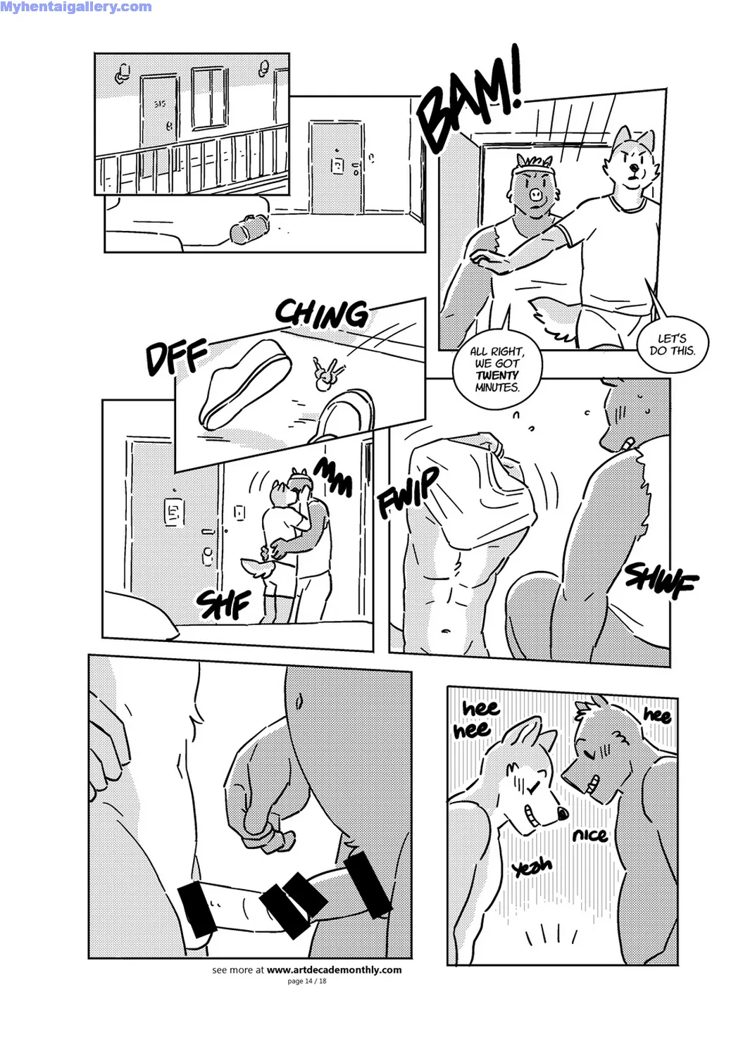 Page 14