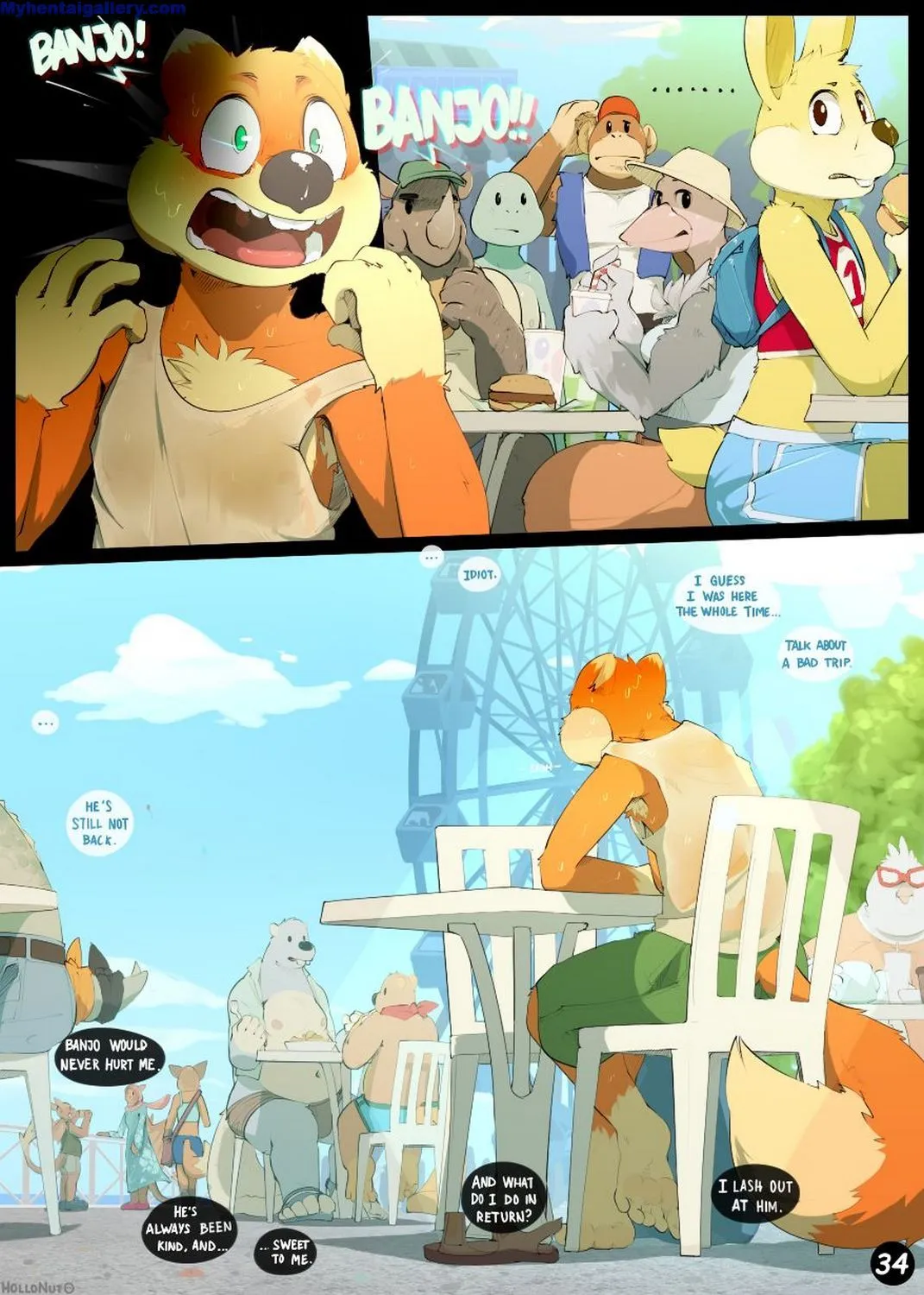 Page 35