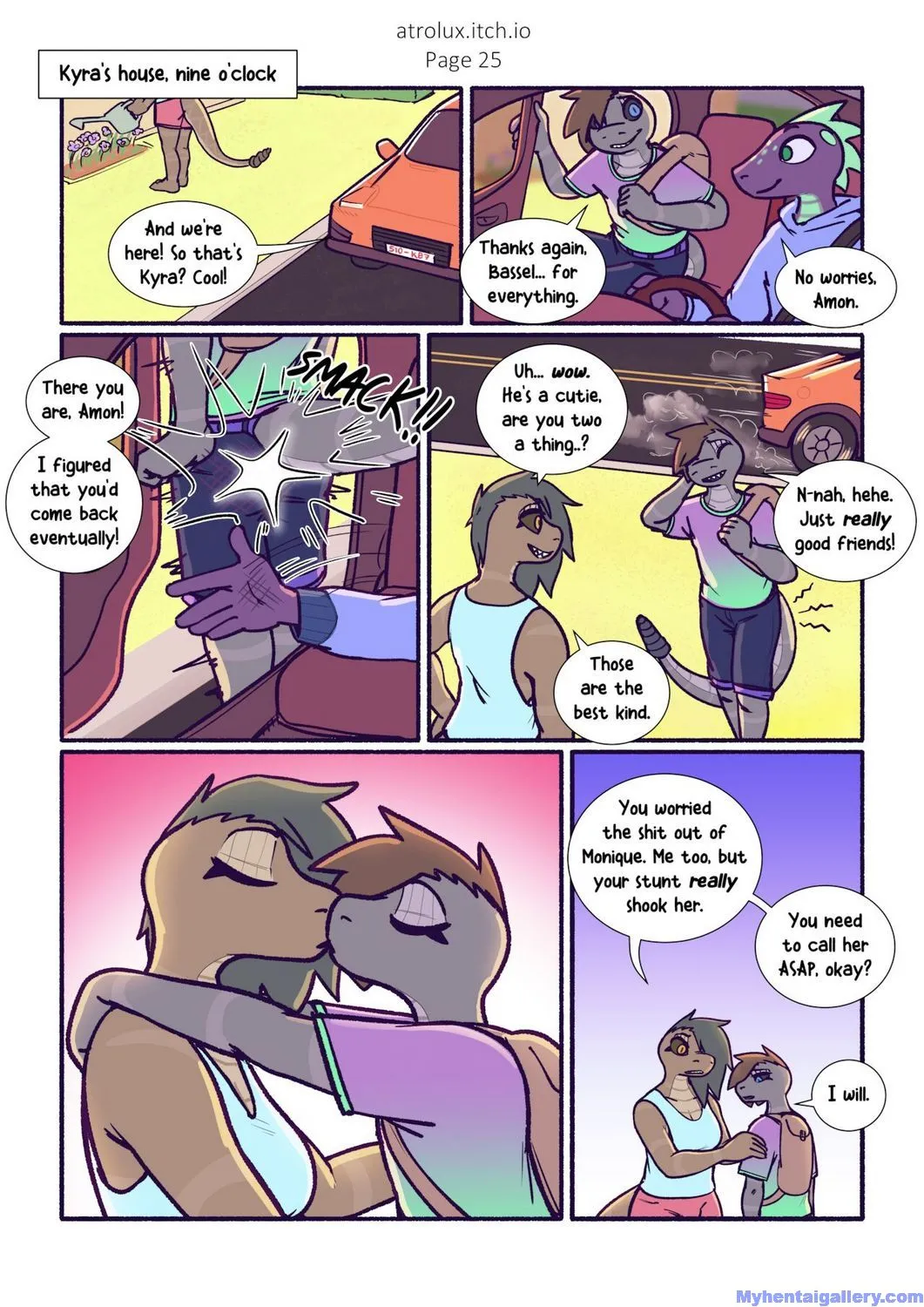Page 26