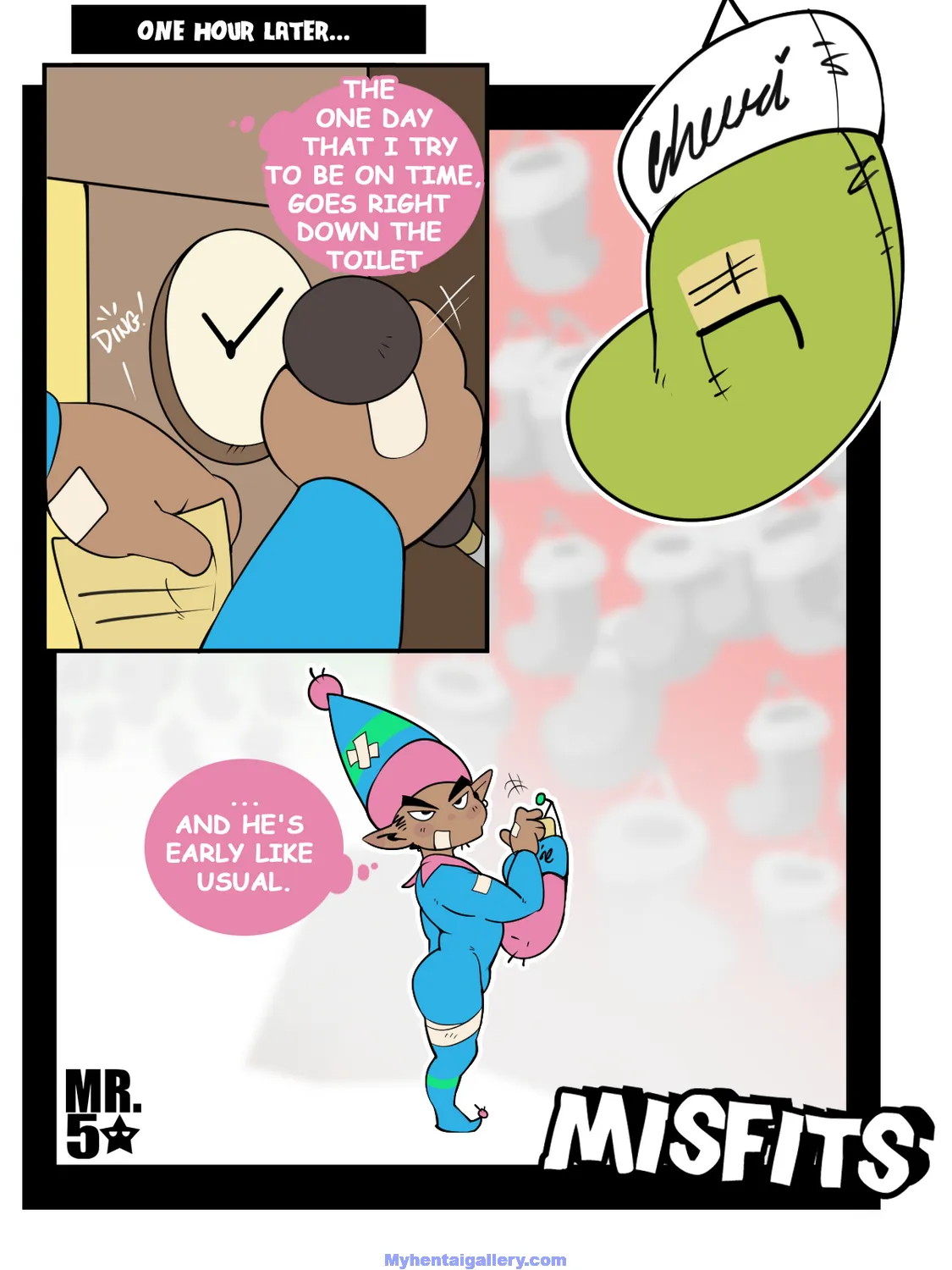Page 61