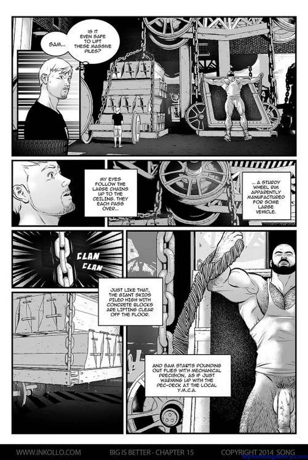 Page 16