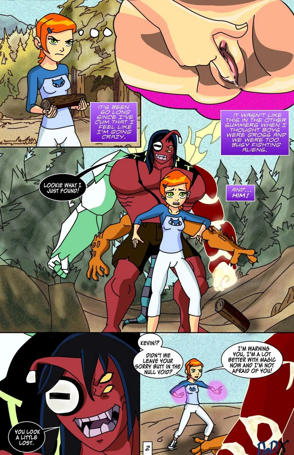 Page 3