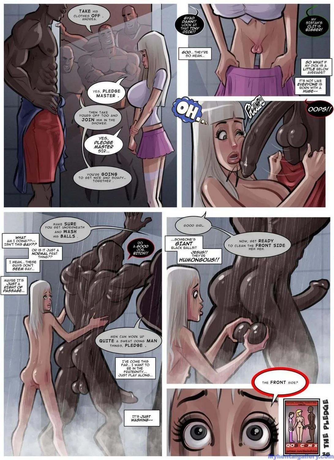 Page 29