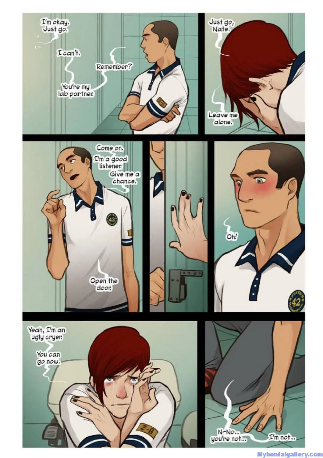 Page 140
