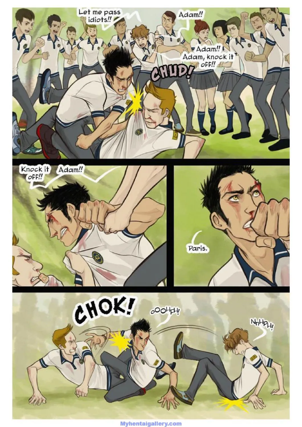 Page 42