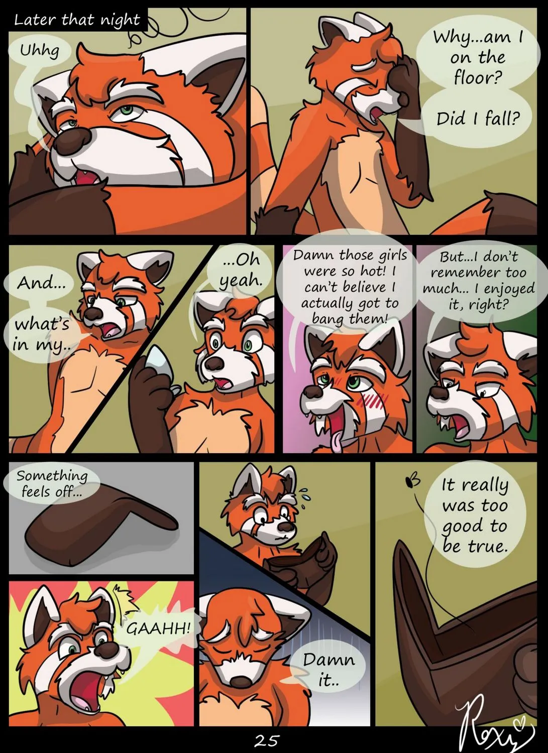 Page 25