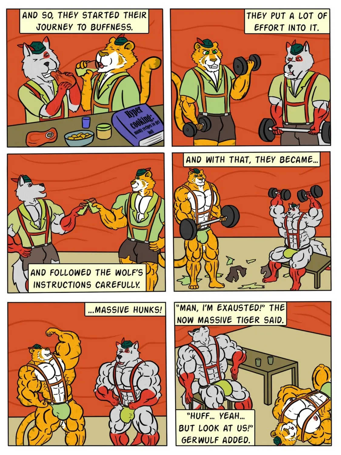 Page 6