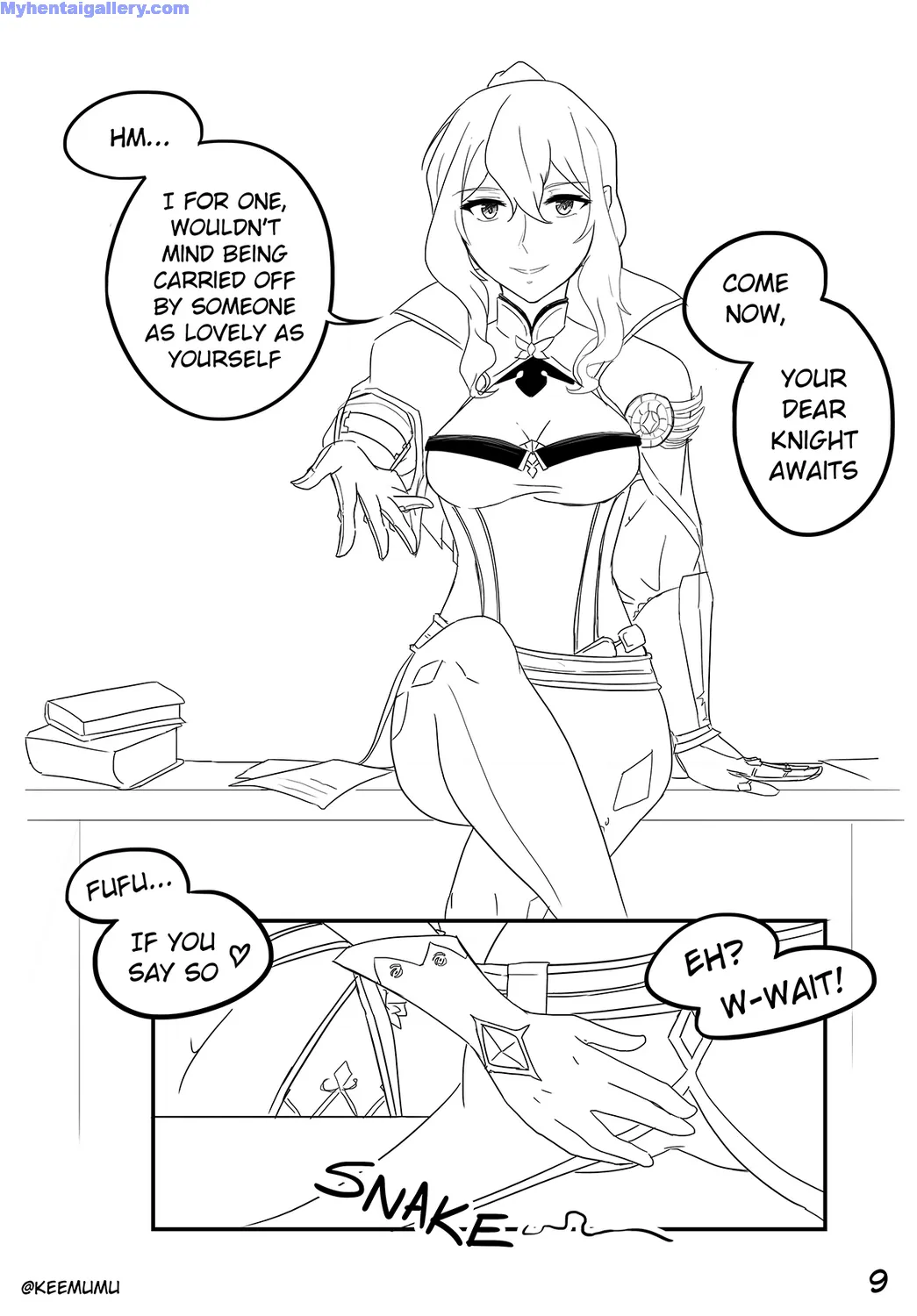 Page 10