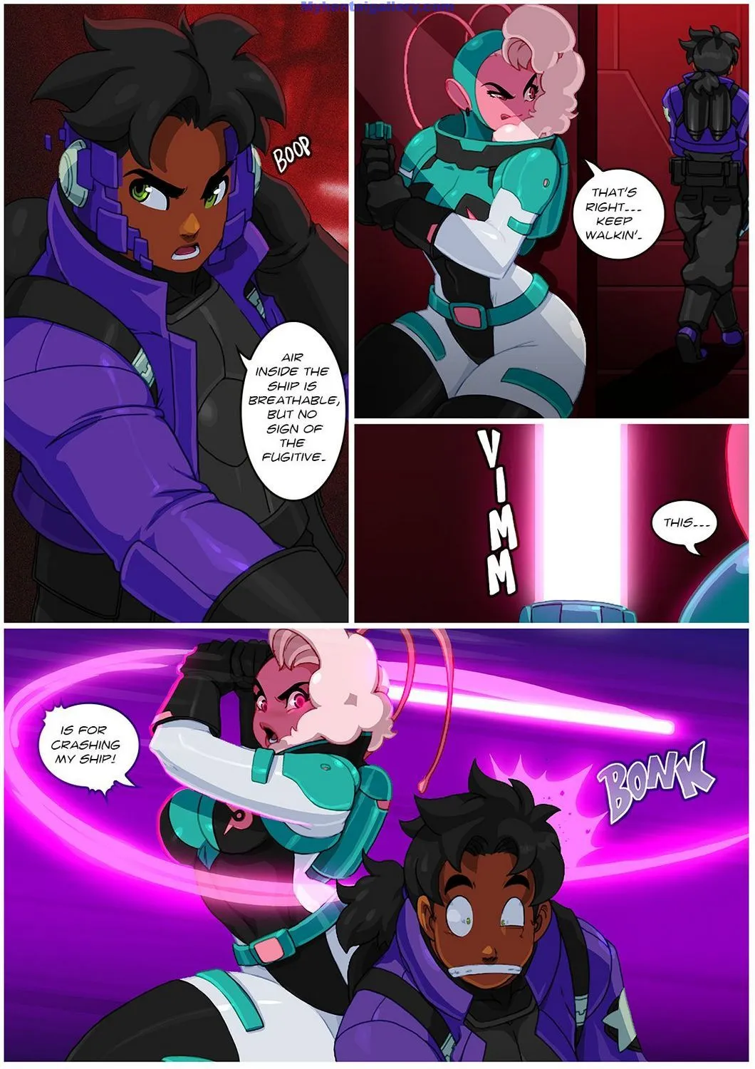 Page 5