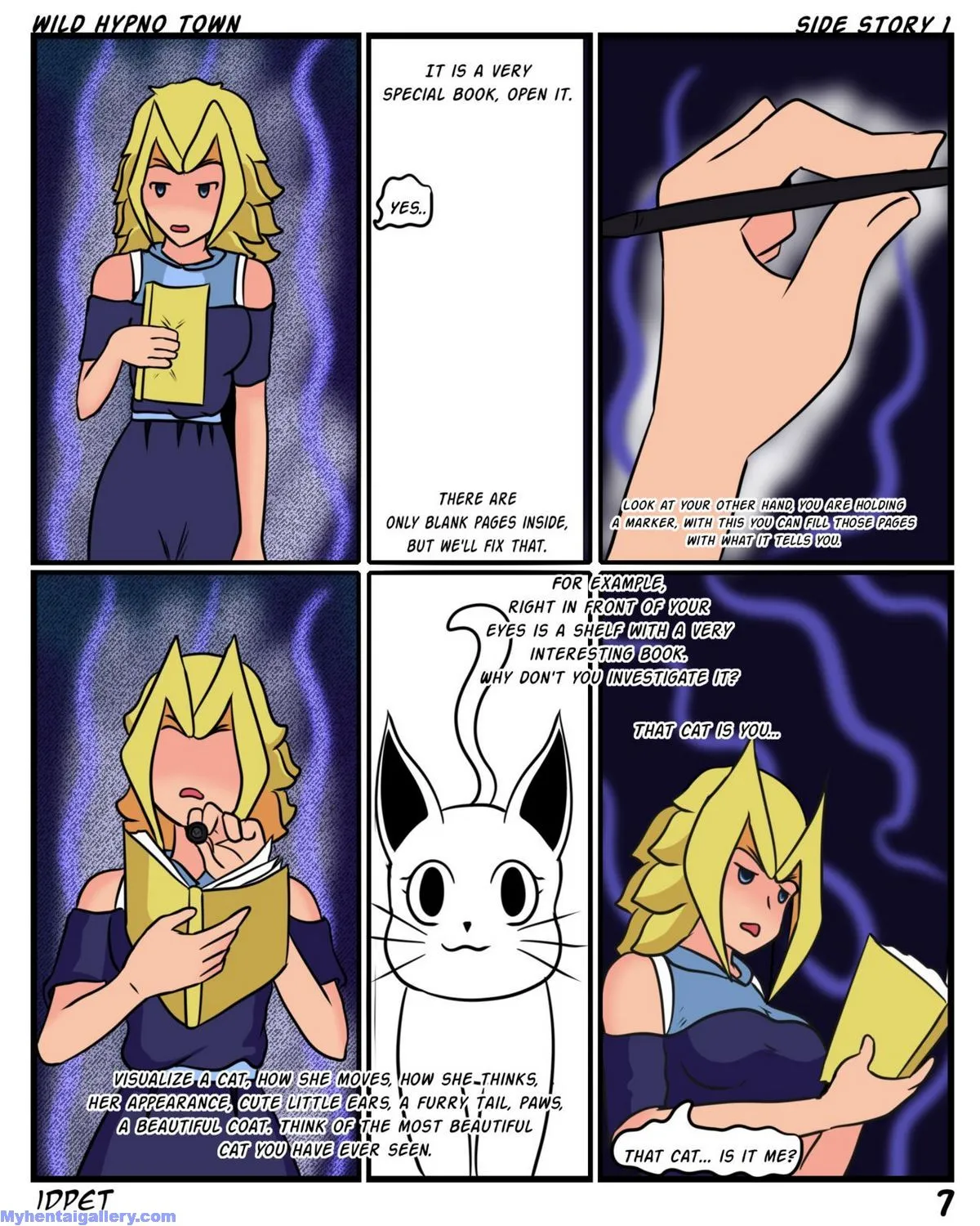 Page 8