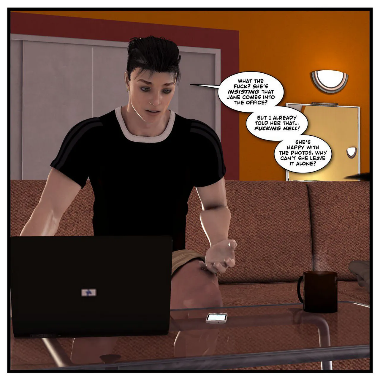 Page 20