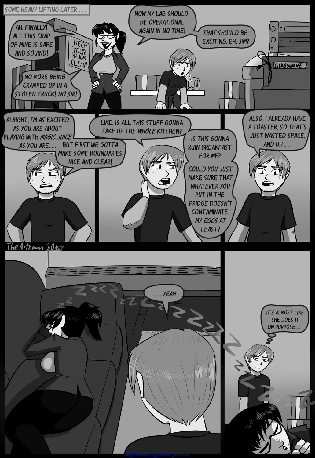 Page 7