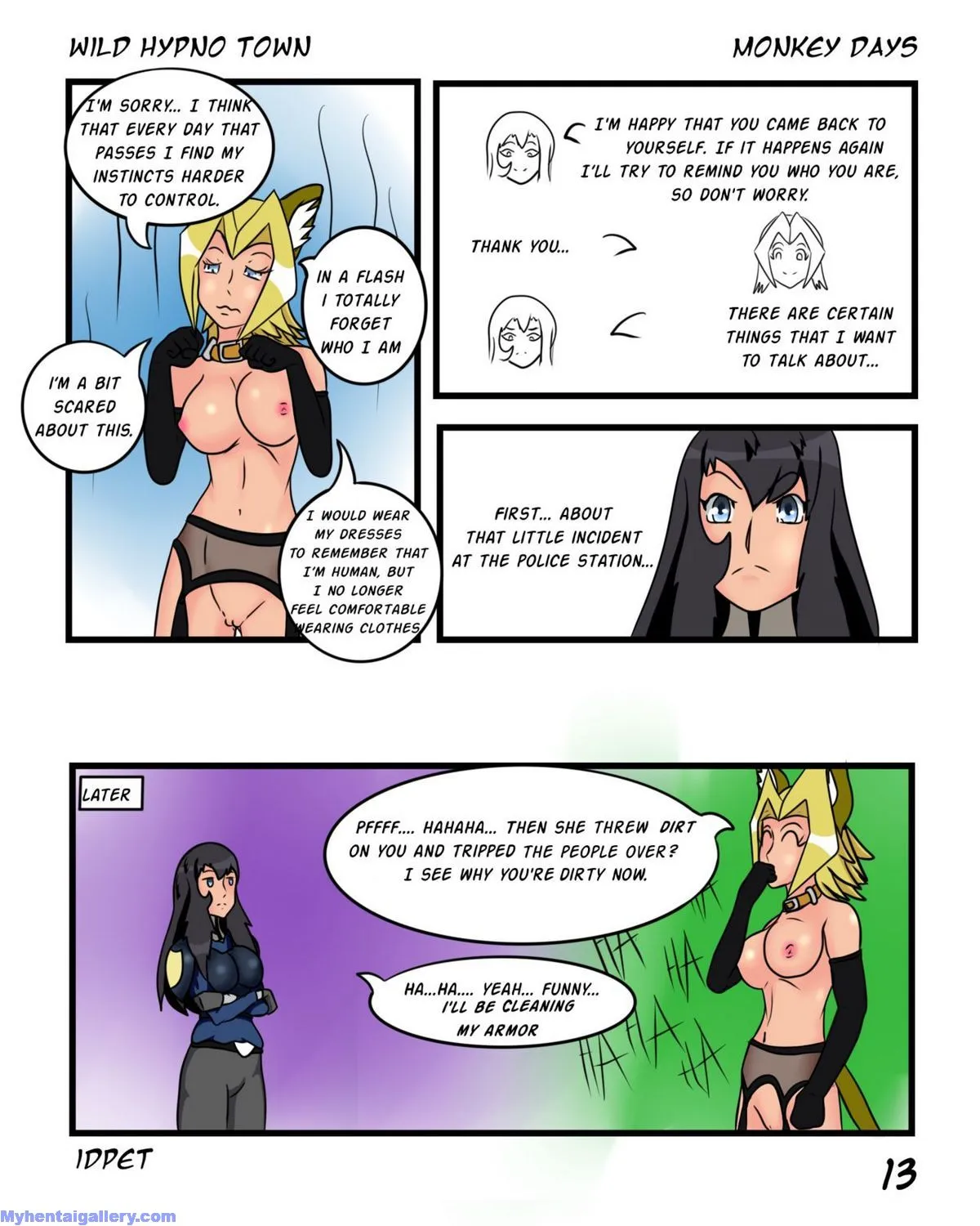 Page 14