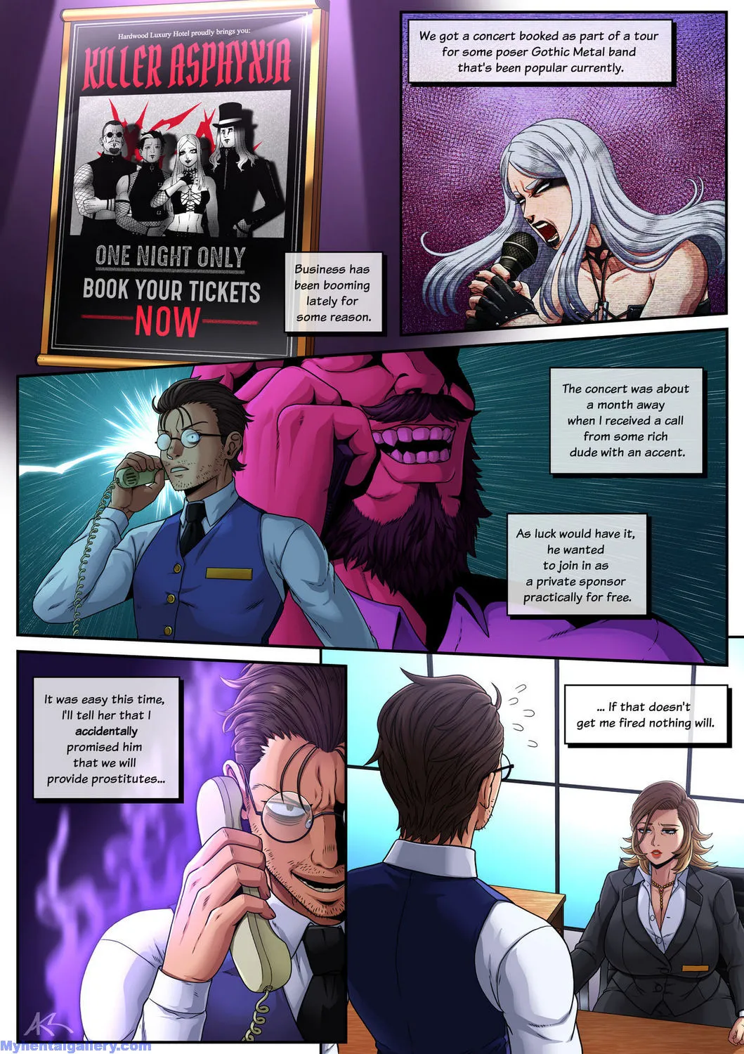 Page 10