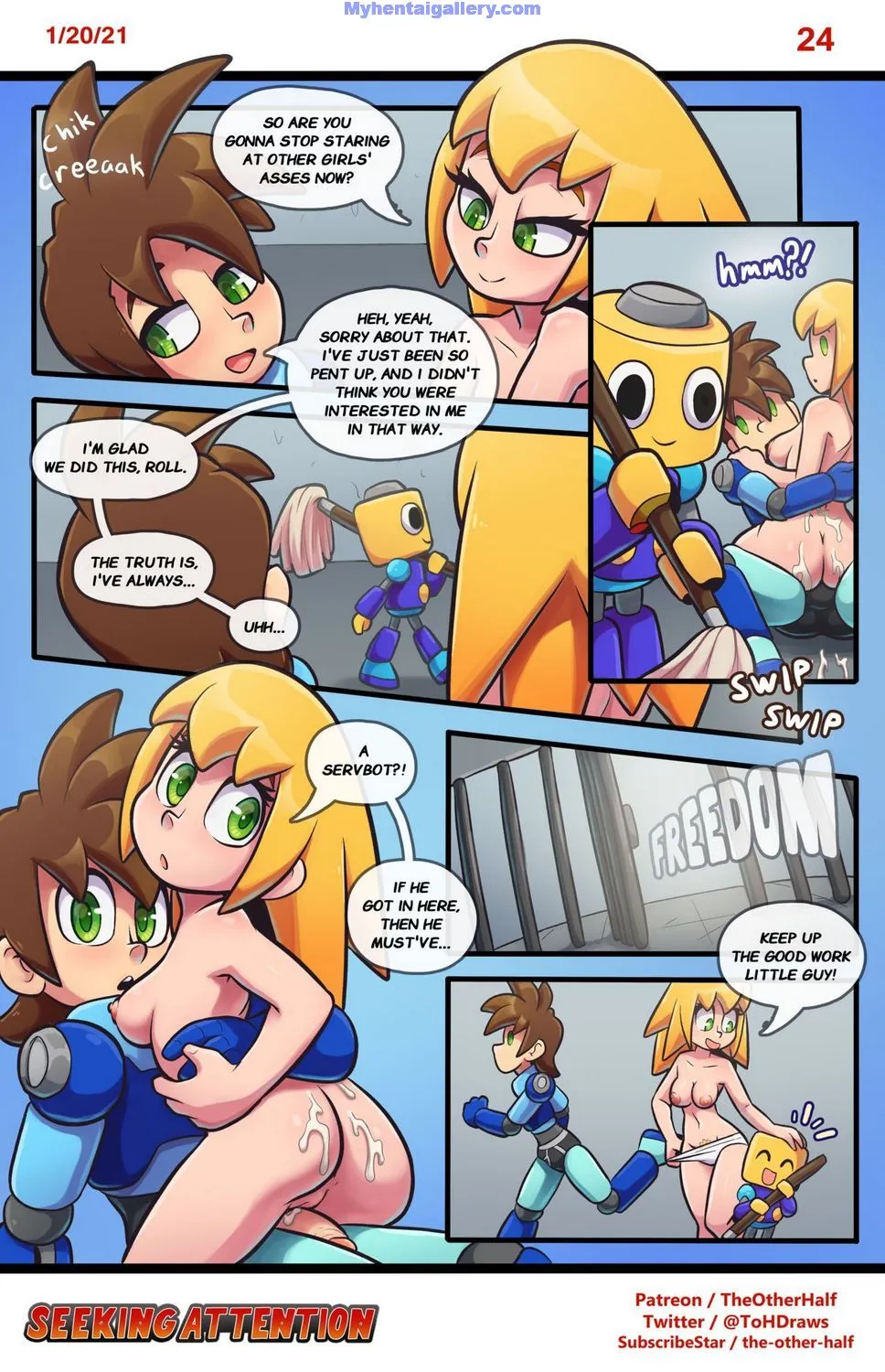 Page 25