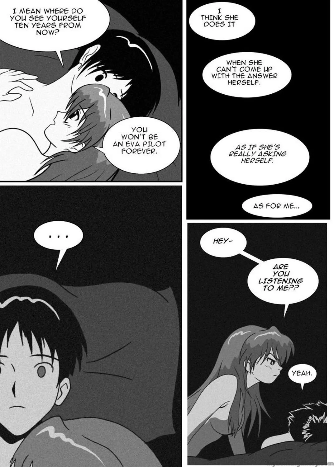 Page 54