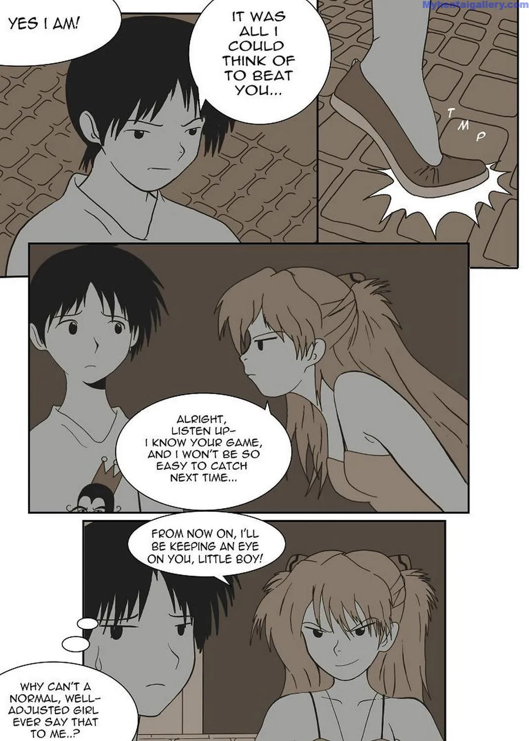 Page 26