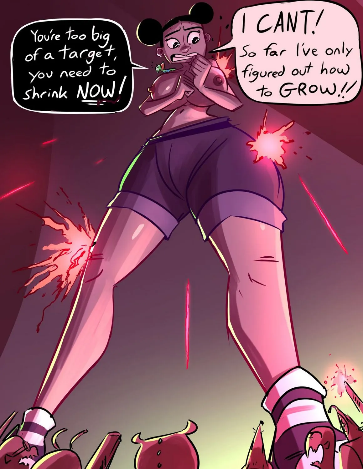 Page 12