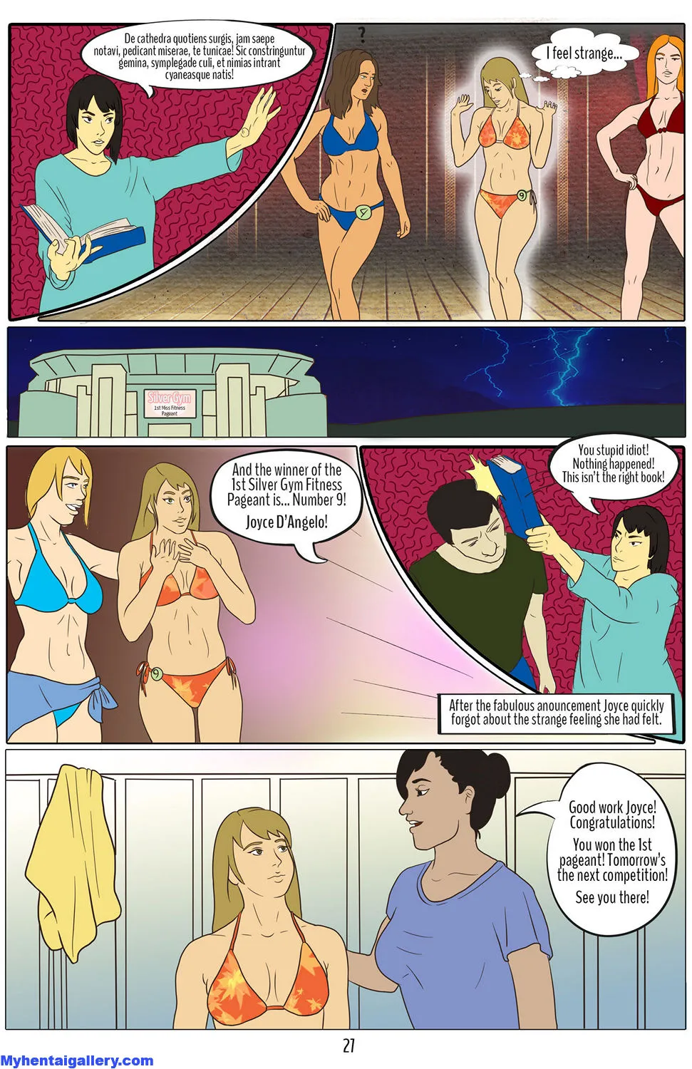 Page 28