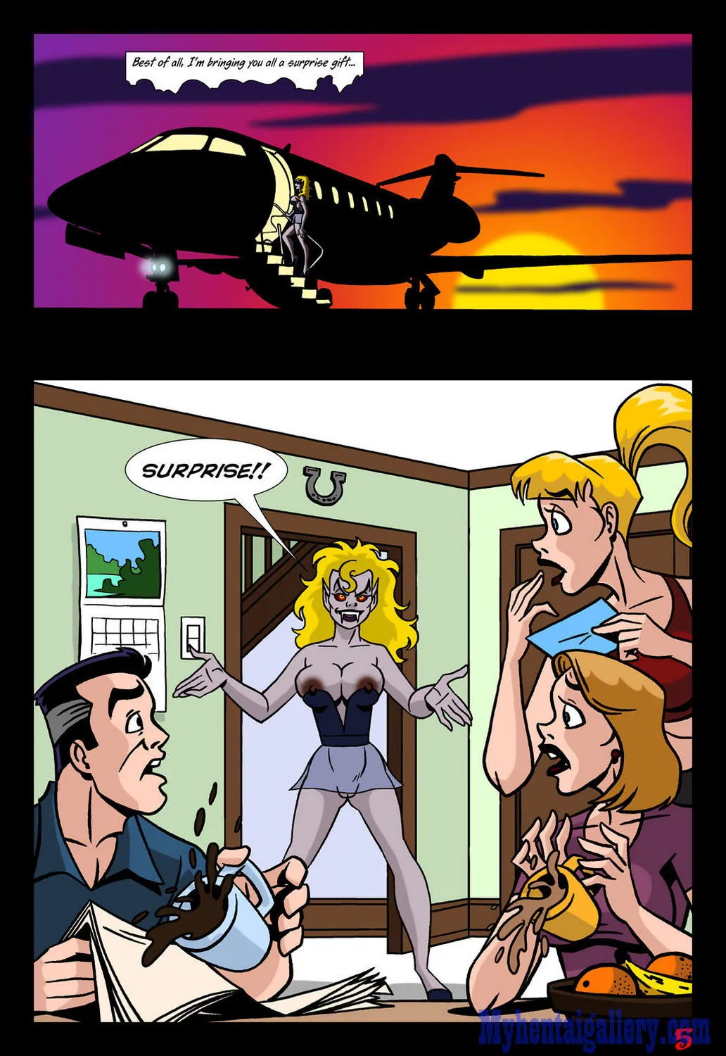 Page 5