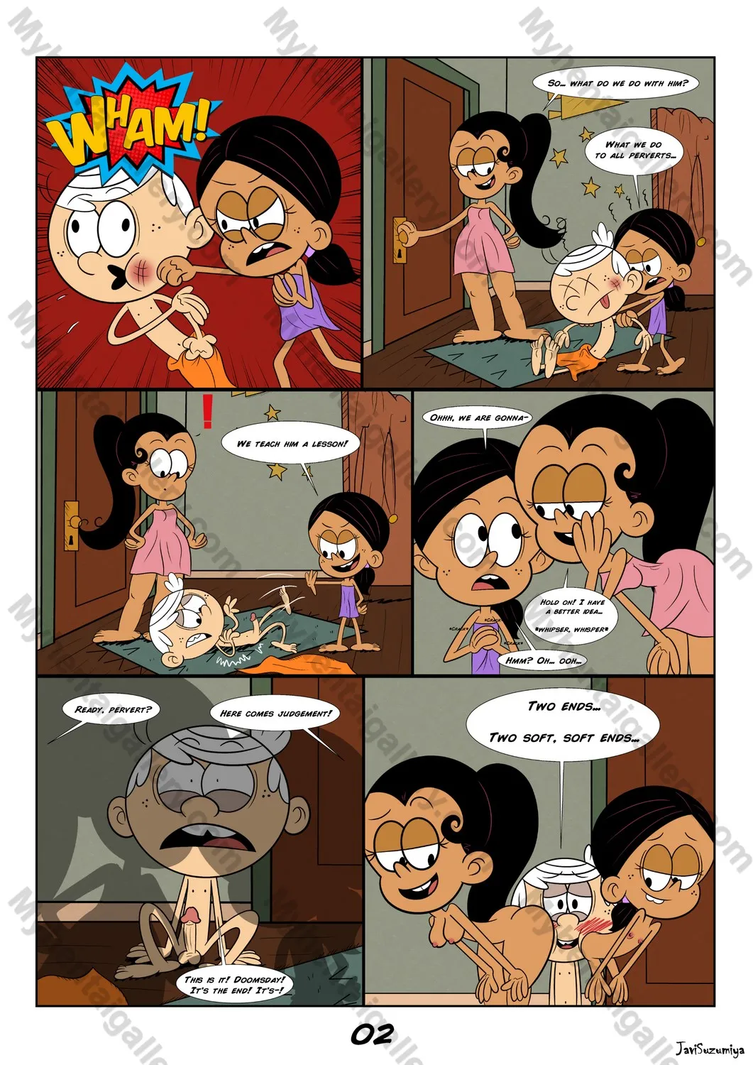 Page 3