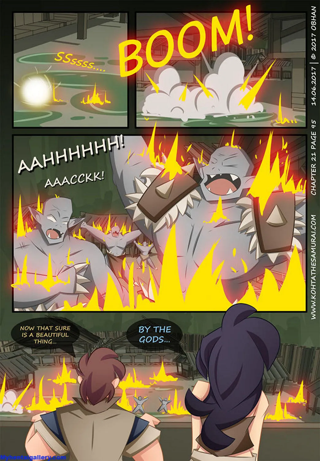 Page 95