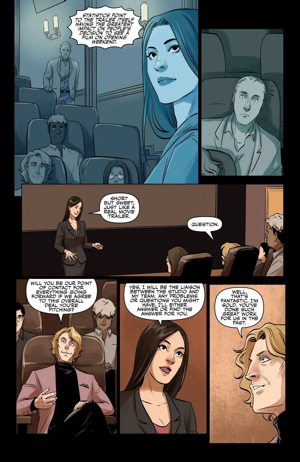 Page 89