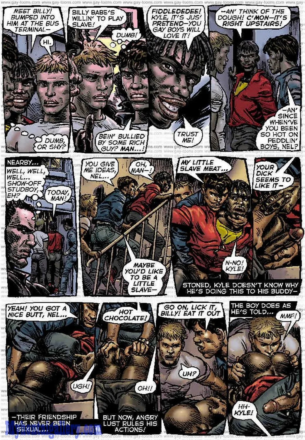 Page 10