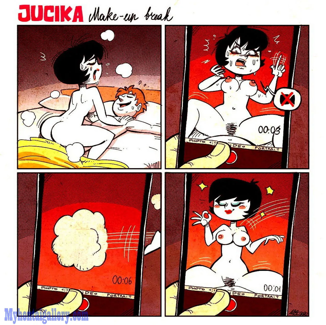 Page 41
