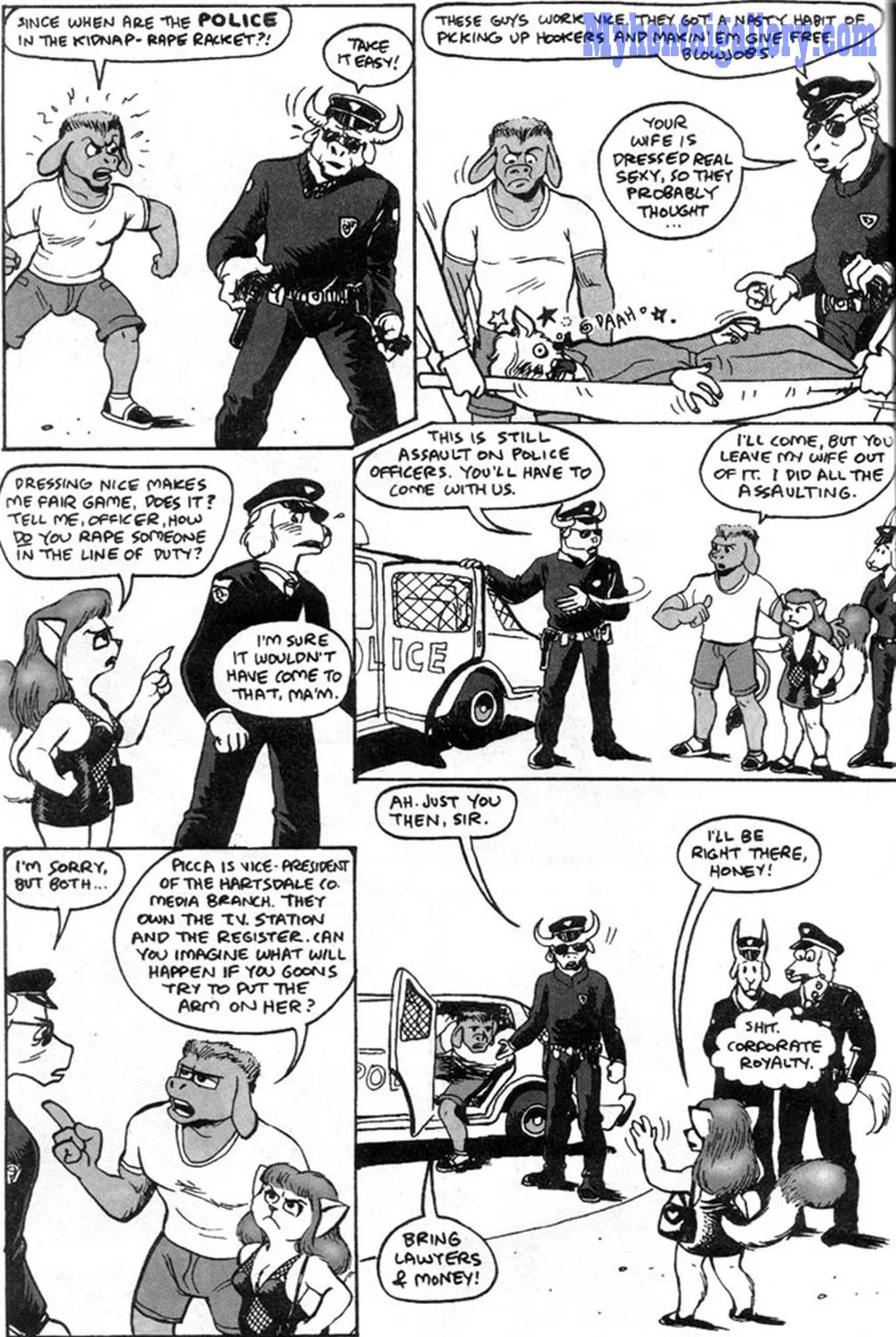 Page 6