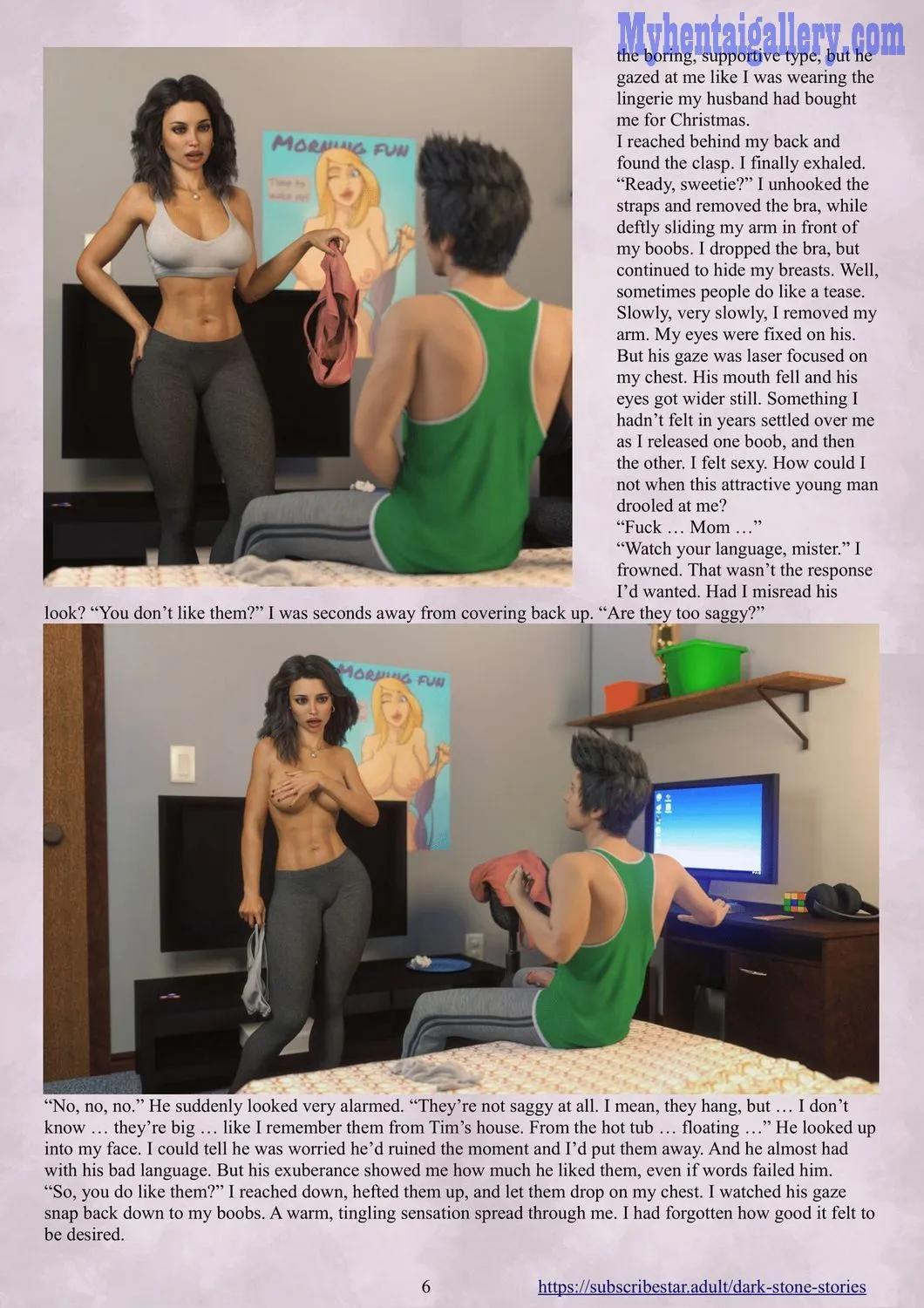 Page 6