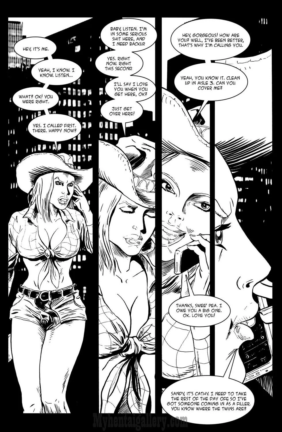 Page 28