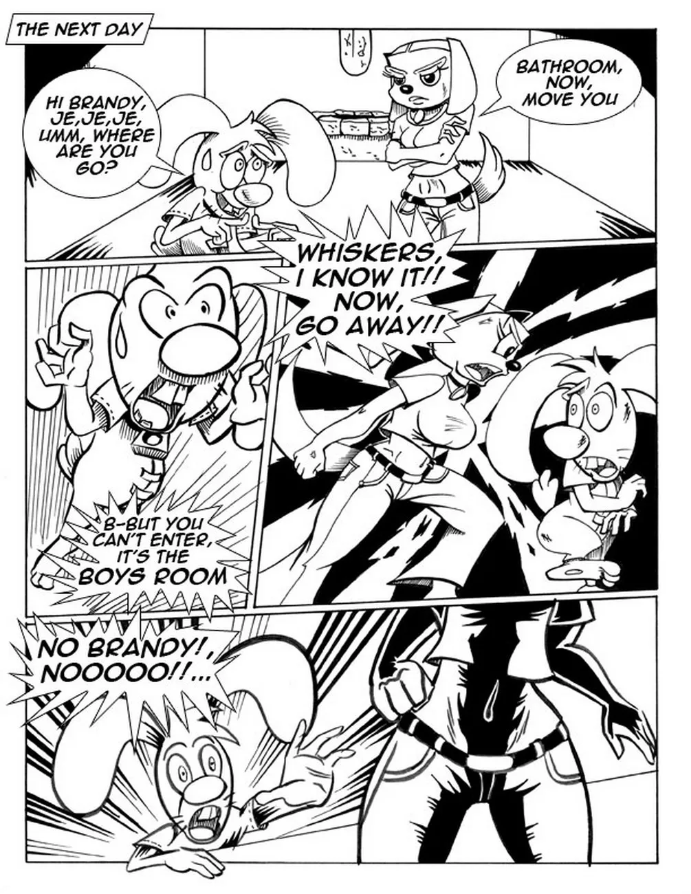 Page 6