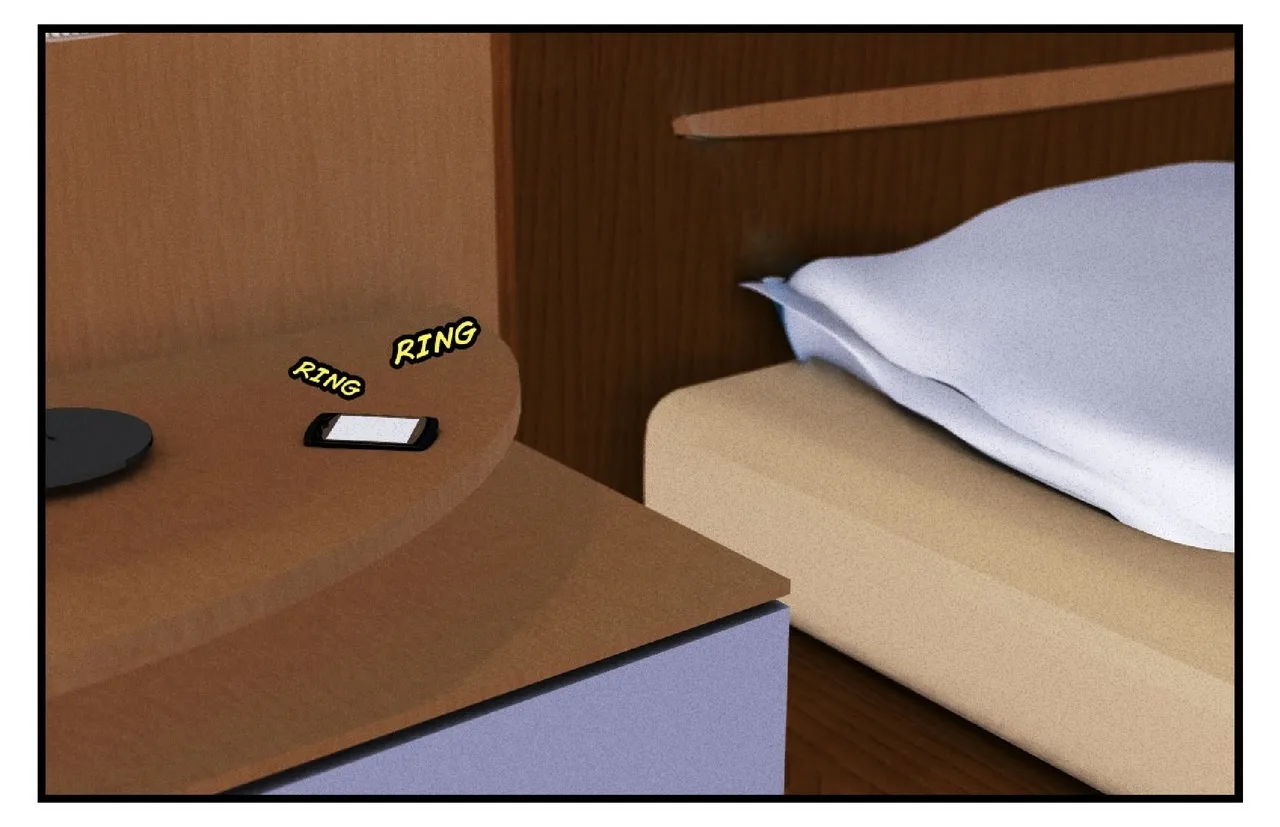 Page 129