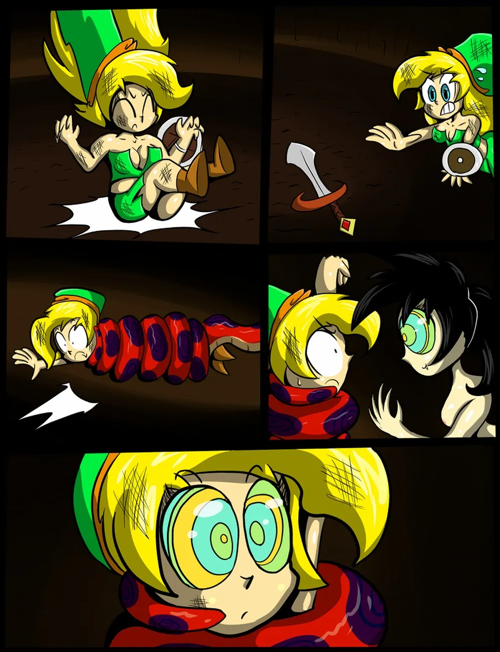 Page 4