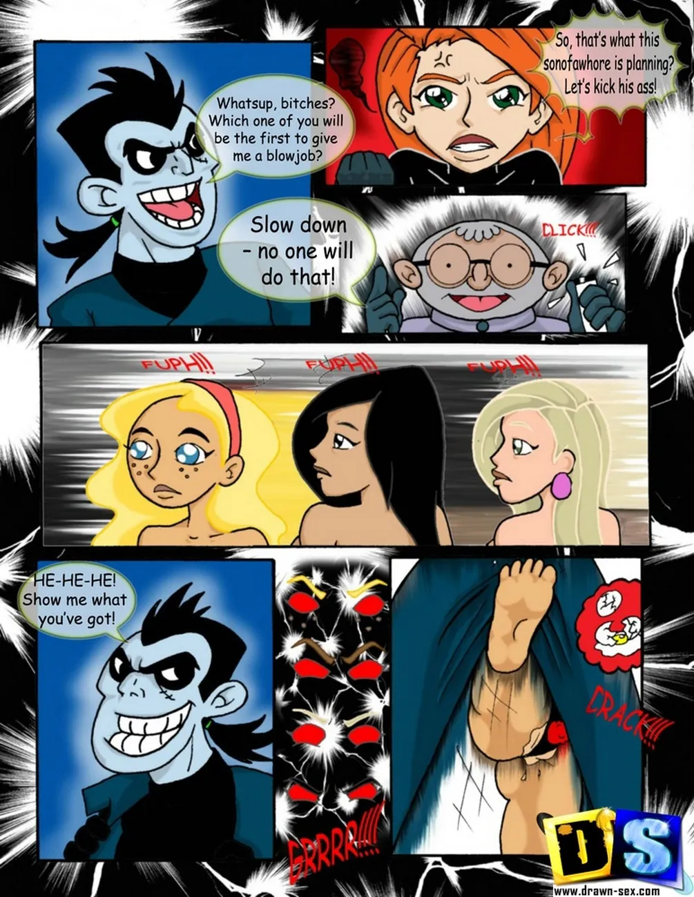 Page 7