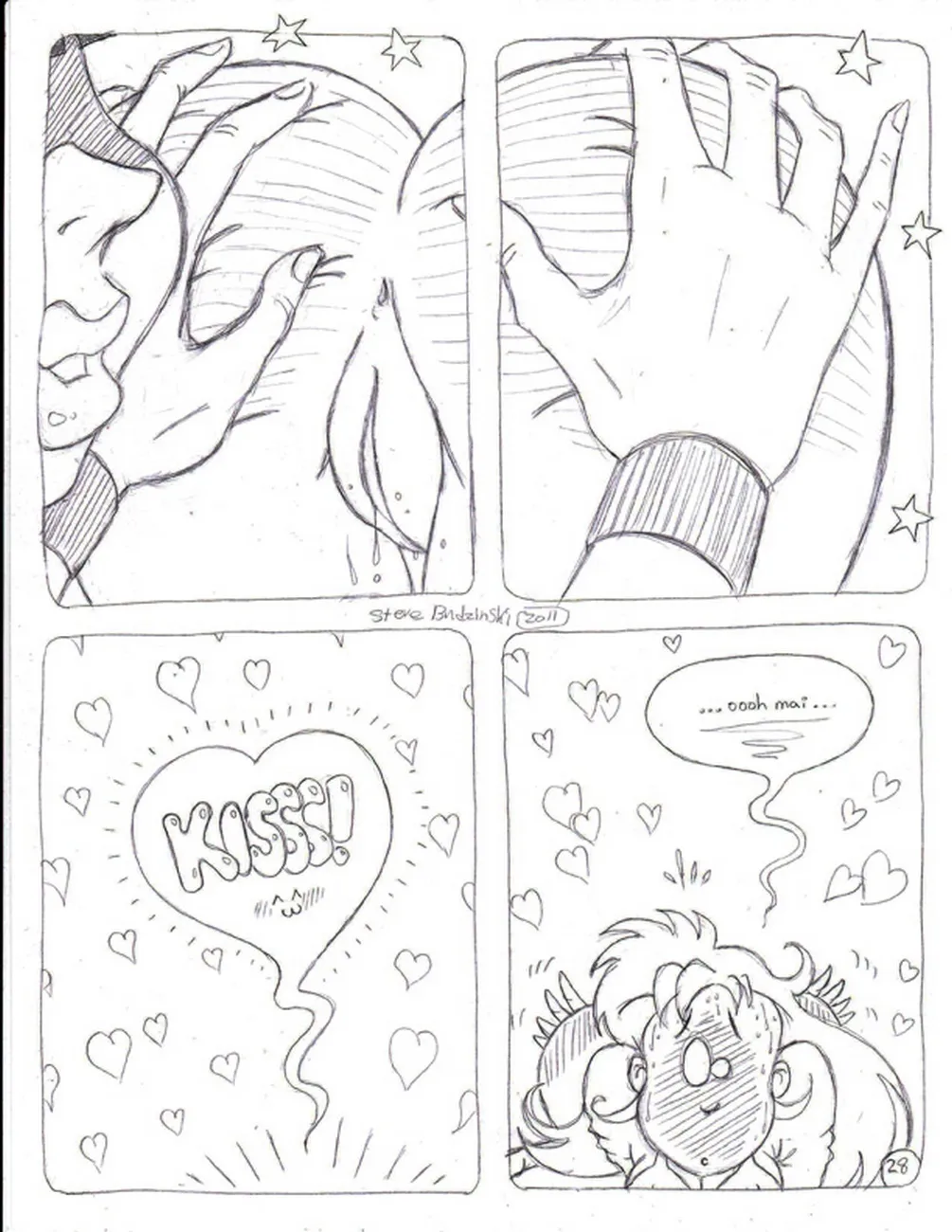 Page 29