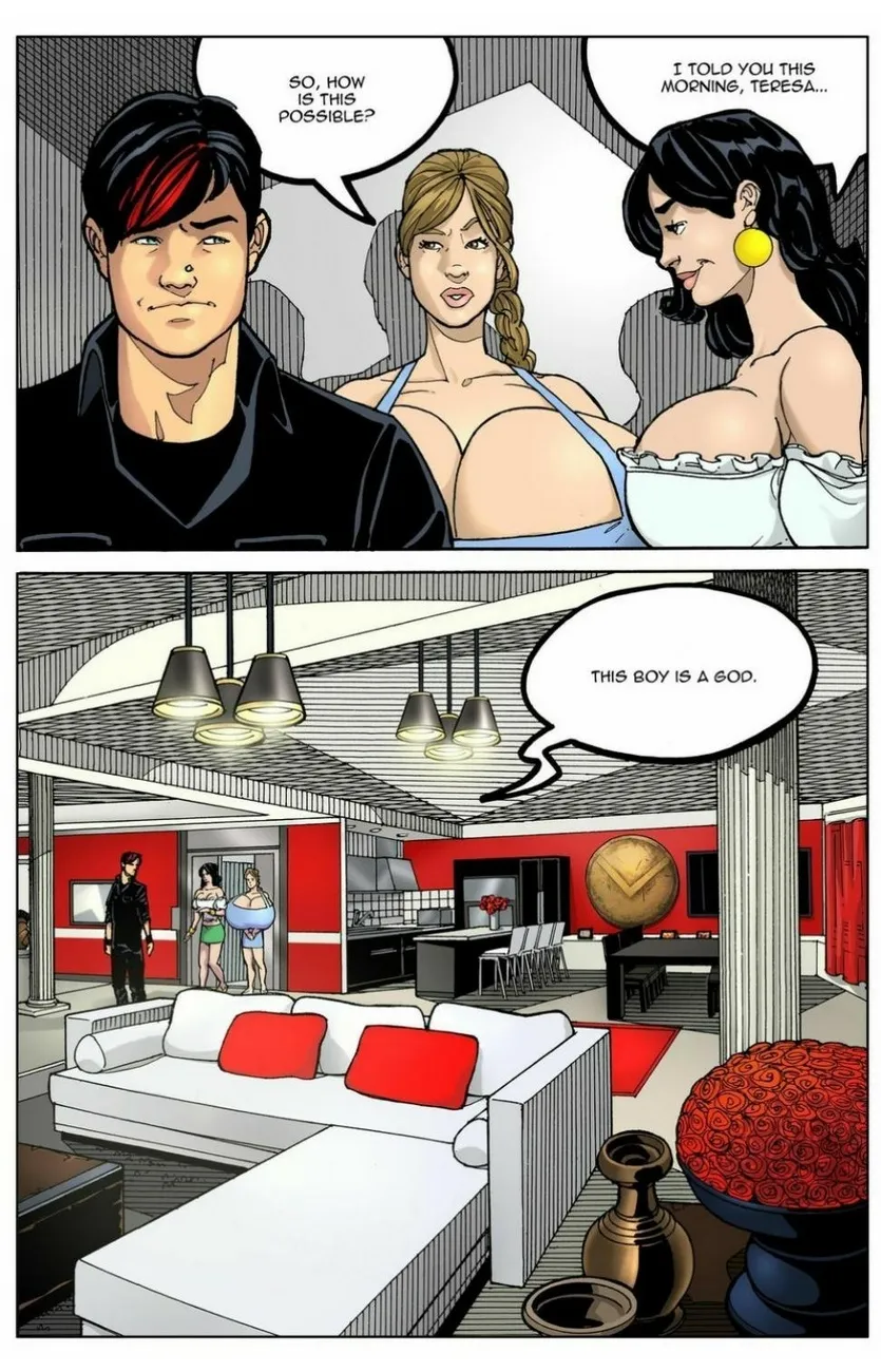 Page 23