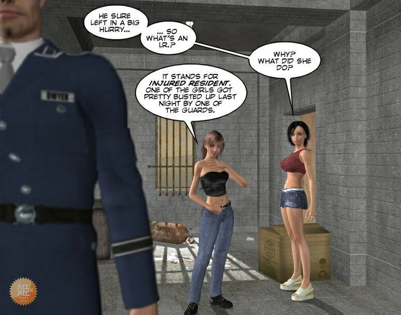 Page 8
